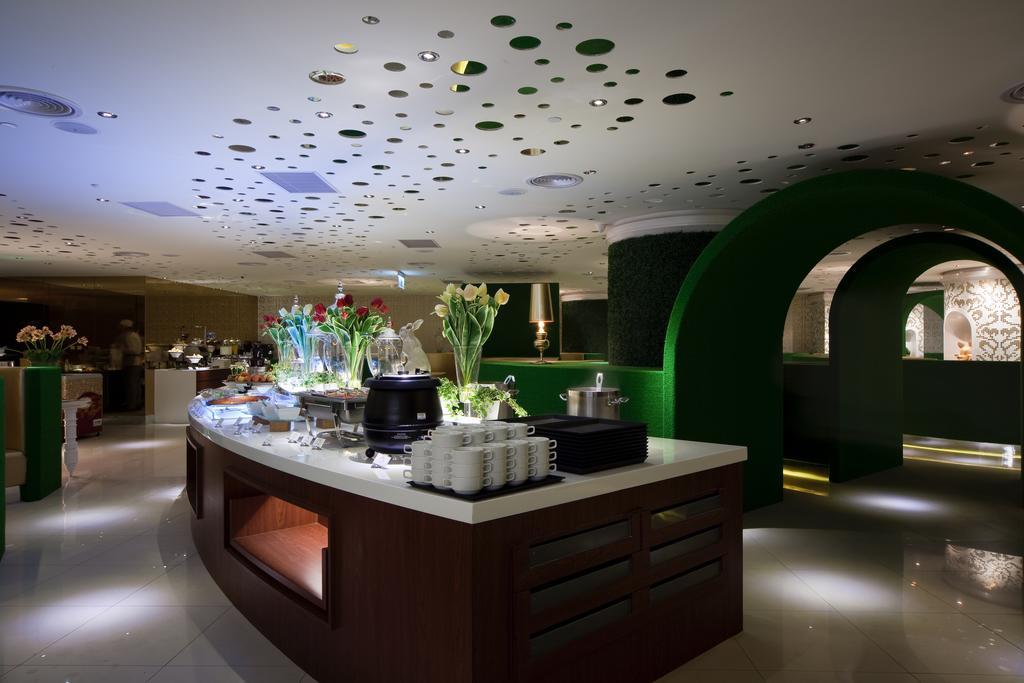 Wego Funtel - Dazhi Branch Motel Тайпей Екстериор снимка